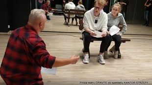 Proba teatru GRAVITE do spektaklu KANTOR-STRZEPY.jpg